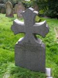 image of grave number 34504